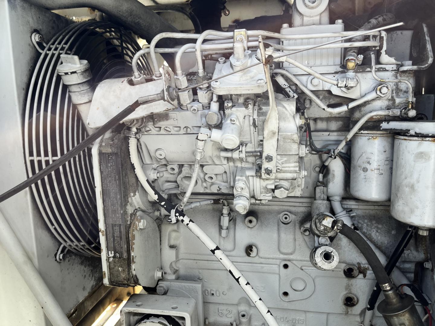 ./imagenes/INVOICE/2019/16439/CAMION VAC-CON V312LHAE (3).JPG